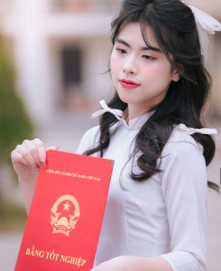 Купить диплом фармацевта в Меленках