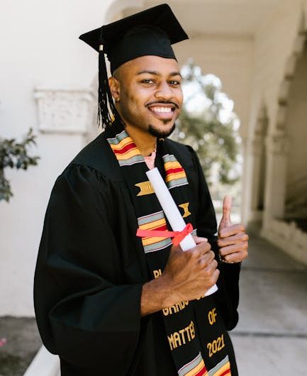 Купить диплом с реестром по доступной цене