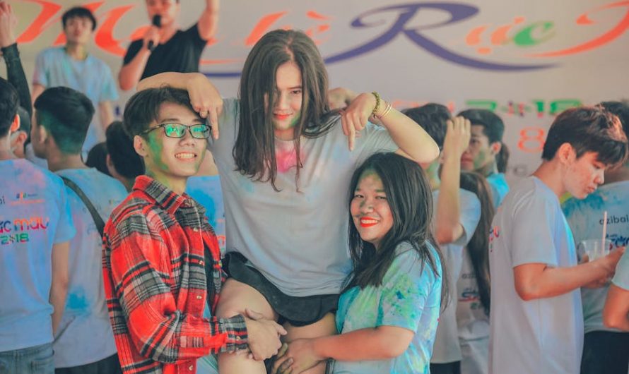 Купить диплом с реестром цена