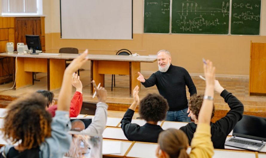 Купить диплом с занесением в реестр России быстро