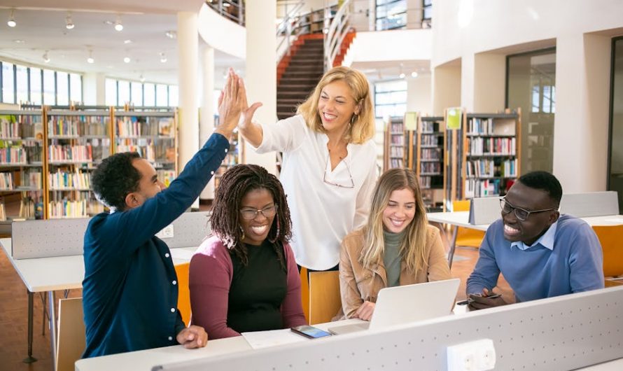 Купить диплом с реестром по доступной цене сейчас