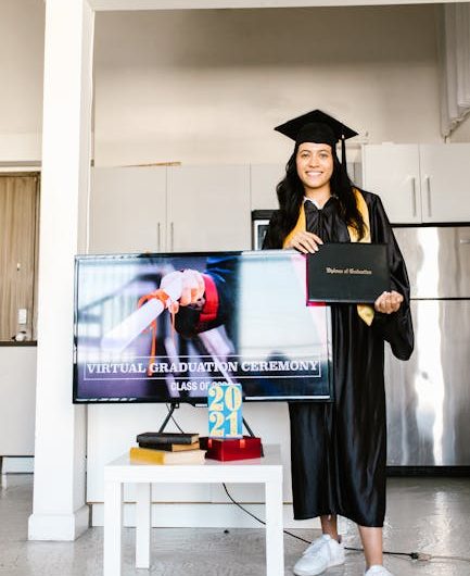 Купить диплом с внесением в реестр быстро и надежно