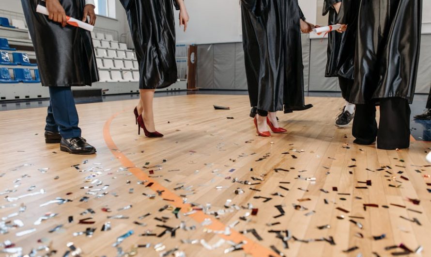 Купить диплом с занесением в реестр россия