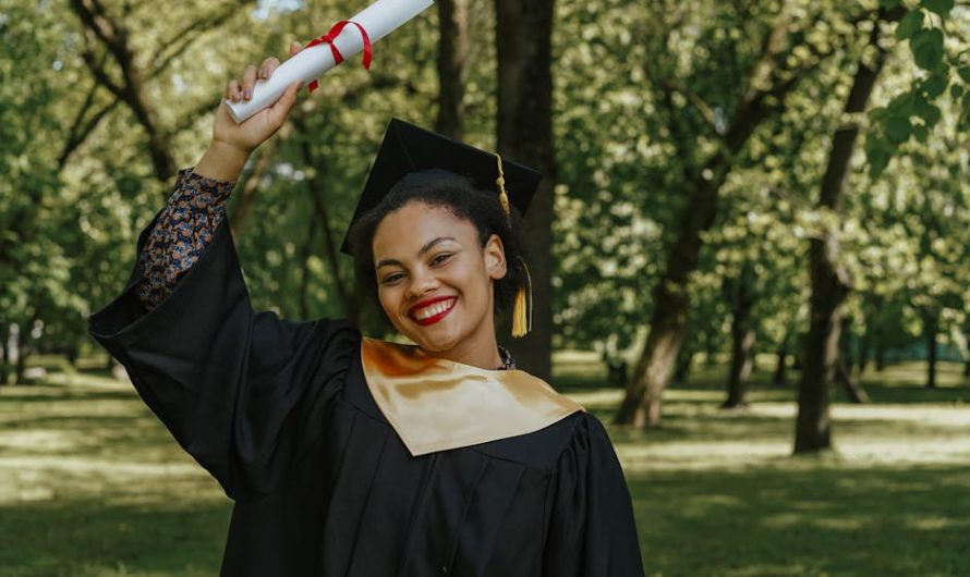 Купить диплом с занесением в реестр института