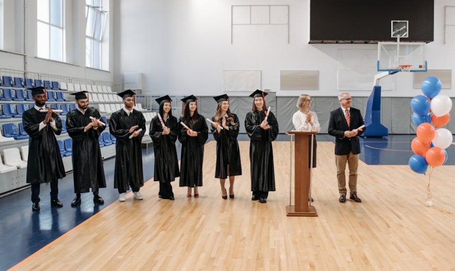 Купить диплом с занесением в реестр без сложностей