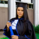 Купить диплом вуза с занесением в реестр image_721.jpg