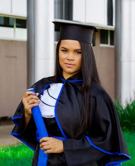 Купить диплом вуза с занесением в реестр