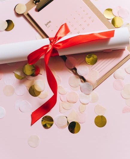 Купить диплом менеджера с занесением в реестр