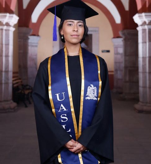 Купите диплом вуза с занесением в реестр быстро