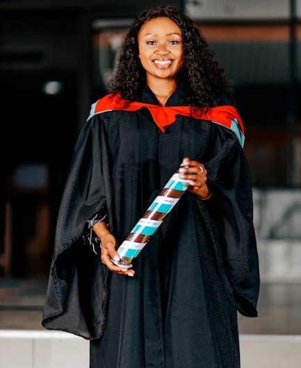 Купить диплом с внесением в реестр института быстро и удобно