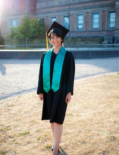 Купить диплом с внесением в реестр института