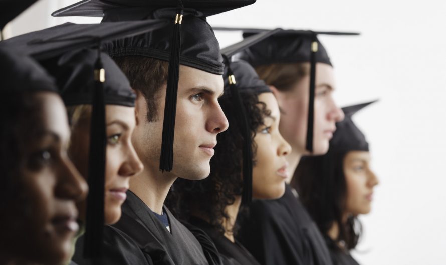 Купить диплом в Москве с занесением в реестр быстро