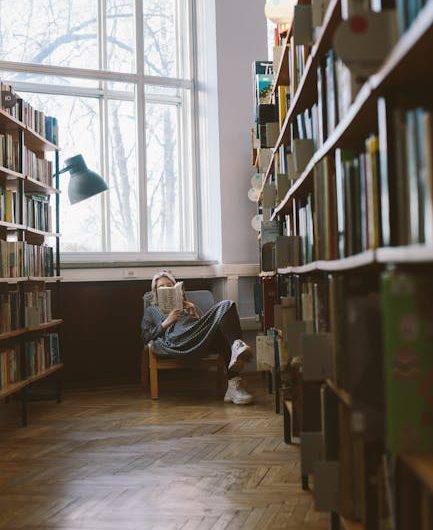 Купить официальный диплом с занесением в реестр