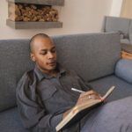 Сколько стоит купить диплом с реестром image_1111-171.jpg