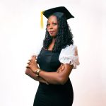 Купить диплом высшем образовании с занесением в реестр image_13.jpg