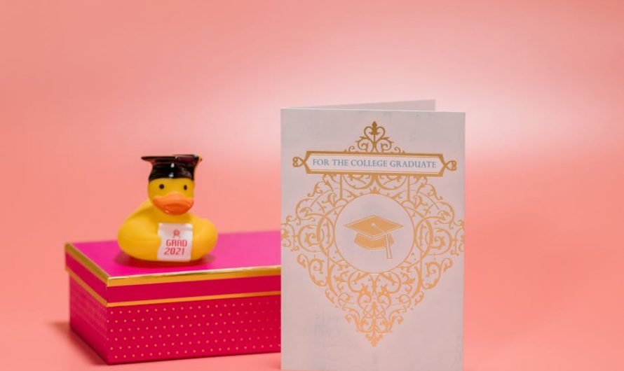 Диплом с занесением в реестр выгодная цена