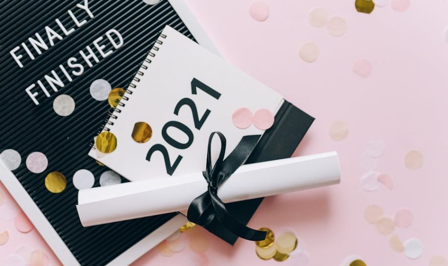 Купить диплом с занесением в реестр быстро и выгодно