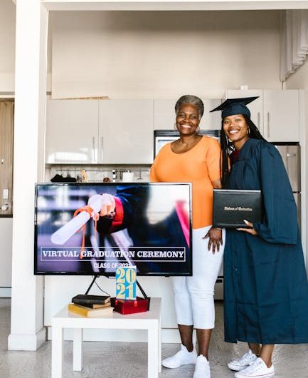 Купить диплом бакалавра с занесением в реестр