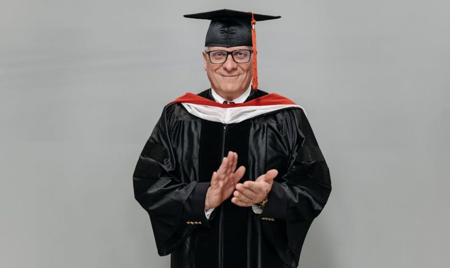 Купить диплом Москва с занесением в реестр быстро