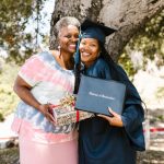 Диплом с занесением в реестр цена image_46.jpg