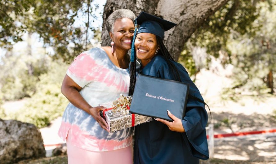 Диплом с занесением в реестр цена