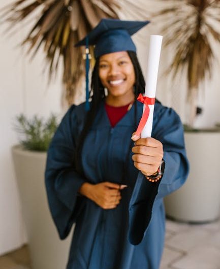 Купить диплом бакалавра с занесением в реестр