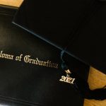 Купить диплом с занесением в реестр стоимость image_566.jpg