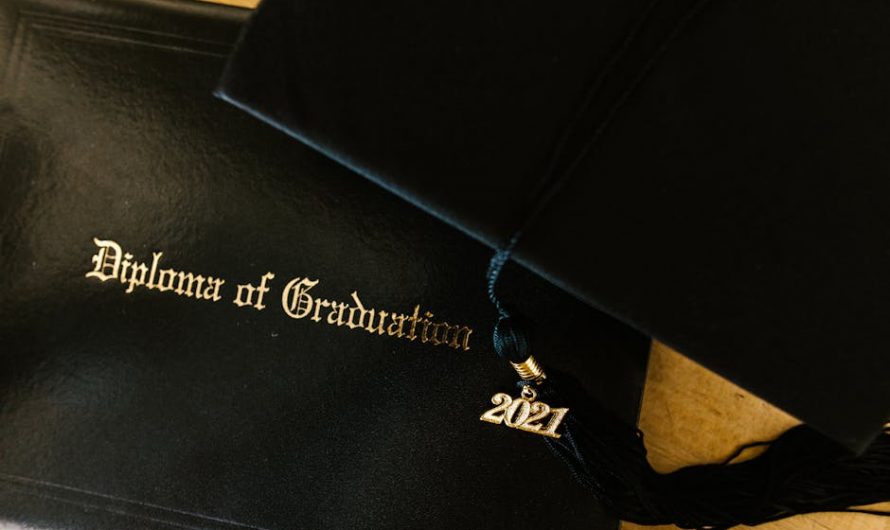 Купить диплом с занесением в реестр стоимость