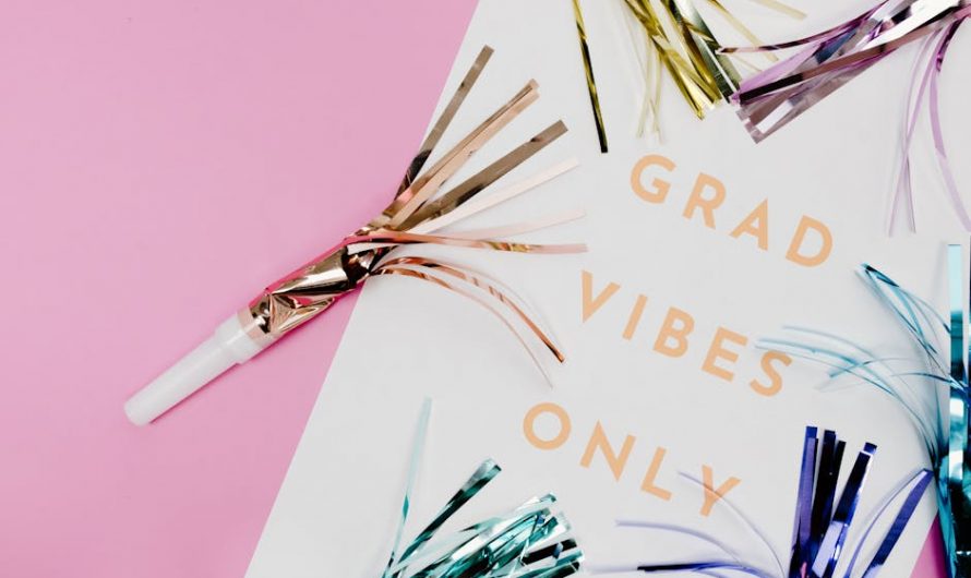 Купить диплом с реестром быстро и надежно