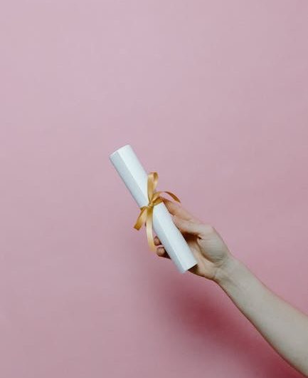 Купить подлинный диплом с занесением в реестр