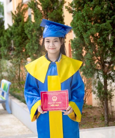 Купить диплом с реестром