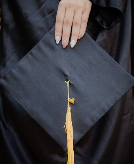 Купить подлинный диплом с занесением в реестр