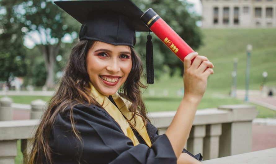 Приобретите диплом вуза с занесением в реестр