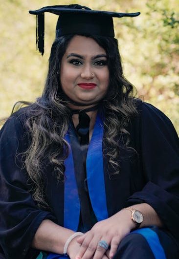 Купите диплом вуза с занесением в реестр сейчас