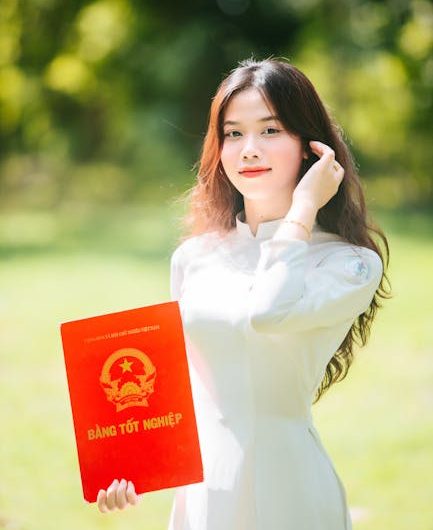 Купить диплом москва с занесением в реестр