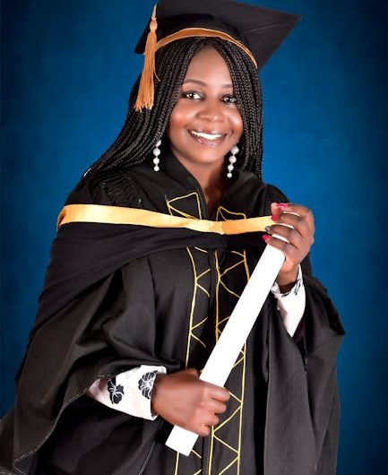 Диплом с занесением в реестр по выгодной цене