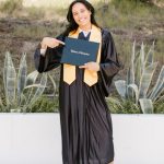 Купить диплом с занесением в реестр отзывы image_570.jpg